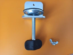 Кронштейн Officepro MA502