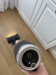 Моющий беспроводной пылесос PHILIPS серии 3000 XC3133/01 фото от покупателей 14