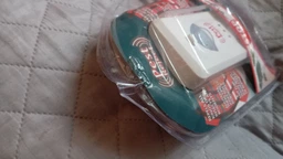 Ультразвуковой отпугиватель от мышей, грызунов и насекомых PEST REJECT White фото от покупателей 7