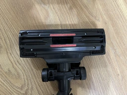 Пылесос без мешка SAMSUNG VC07M2110SR/UK фото от покупателей 14