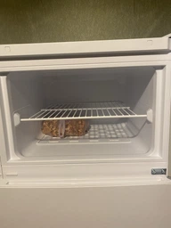 Холодильник BEKO RDSA240K20W 109536 фото от покупателей 9
