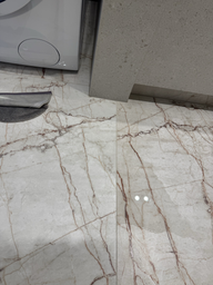 Стиральная машина с сушкой Electrolux EW7WO447WU фото от покупателей 1