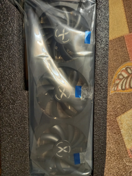 Відеокарта XFX Radeon RX 6700 XT SPEEDSTER SWFT 309 Core Gaming