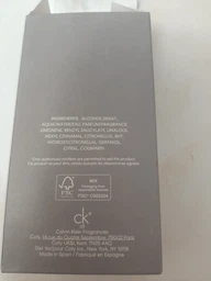 Туалетная вода унисекс Calvin Klein Ck All Eau De Toilette Spray 200 мл (3614223164462)