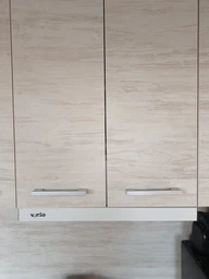 Вытяжка Ventolux GARDA 60 WH (700) LED 2S фото от покупателей 17