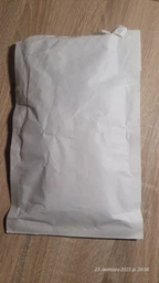 Зарядна док-станція Samsung Wireless Charger для Galaxy Watch Black (EP-OR900BBRGRU) OEM
