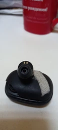 Наушники Philips UpBeat TAUT102 True Wireless Mic Black (TAUT102BK/00) фото от покупателей 2