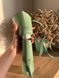 Отпариватель PHILIPS 5000 Серии STH5020/40
