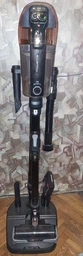 Аккумуляторный пылесос Rowenta VERSATILE X-FORCE 15.60 RH99F1WO фото от покупателей 1