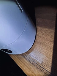 Увлажнитель воздуха RZTK Aqua Pro Wifi фото от покупателей 19