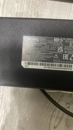 Зарядная станция BLUETTI AC70 1000W 768 Wh фото от покупателей 17