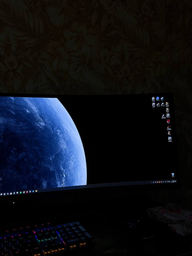 Монитор 49" MSI MPG 491CQP QD-OLED