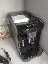 Кофемашина DELONGHI Magnifica Evo ECAM290.21.B