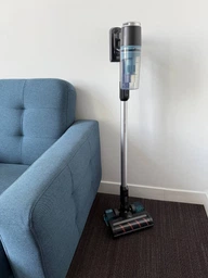 Моющий беспроводной пылесос PHILIPS серии 3000 XC3133/01 фото от покупателей 13