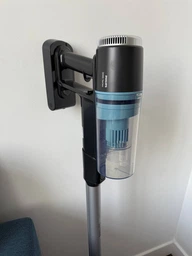 Моющий беспроводной пылесос PHILIPS серии 3000 XC3133/01 фото от покупателей 12