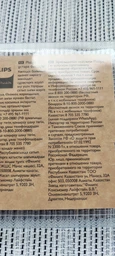 Бритвенные головки Philips SH30/50 серии 3000 фото от покупателей 7