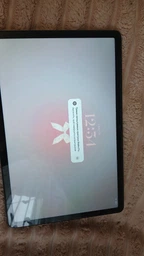 Планшет Xiaomi Redmi Pad SE Wi-Fi 4/128GB Mint Green БЕЗ ЗП (001012214850) фото от покупателей 2