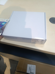 Материнская плата Asus PRIME H610M-R D4-SI (s1700, Intel H610, PCI-Ex16)