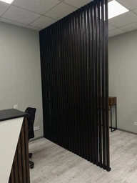 Рейка 40*20*3000 мм, строганная деревянная сухая фото от покупателей 7