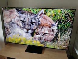 Телевизор TCL MiniLED 50" 50C805 фото от покупателей 1