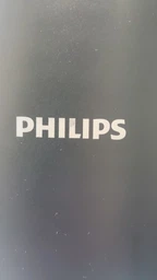 Электрочайник PHILIPS Double Walled Kettle HD9395/90 фото от покупателей 1