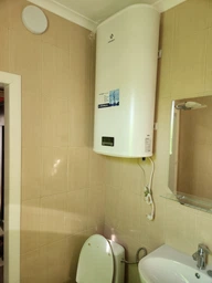 Бойлер INTERLUX ILDH-50DM фото от покупателей 9
