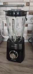 Блендер PHILIPS Серия 5000 HR3030/00 фото от покупателей 9