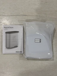 Фильтр для кофемашини Philips AquaClean CA6903/10 фото от покупателей 2