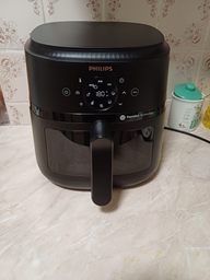 Мультипіч PHILIPS Ovi серії 2000 NA230/00 фото від покупців 3