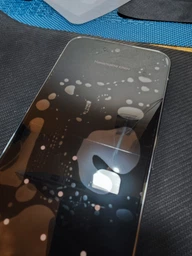 Гидрогелевая пленка ArmorStandart для смартфона Google Pixel 9 Pro XL (ARM79886)