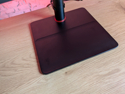 Монітор 34" Acer Nitro XV345CURVbmiphuzfx (UM.CX5EE.V05) VA 100R UWQHD / 180Hz / 1ms / HDR10 / USB-C 65W PD / FreeSync Premium / G-Sync Compatible / Speakers 3W фото від покупців 2