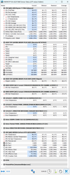 Материнская плата Asus TUF Gaming B850M-PLUS Wi-Fi (sAM5, AMD B850, PCI-Ex16) фото от покупателей 1