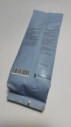 Кофе молотый VDOMA Energetic Blend натуральный жареный 250 г (VDOMA-C-EB-250)