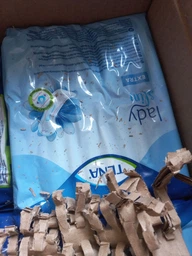 TENA Lady Slim Extra прокладки урологические 20 шт.(7322541451299)