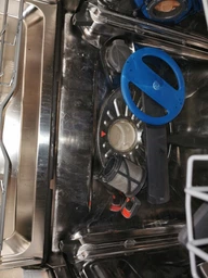 Средство по уходу за посудомоечной машиной Somat Machine Cleaner 250 мл (90003714) фото от покупателей 10