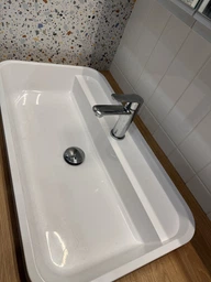 Умивальник OCEAN 700 Miraggio