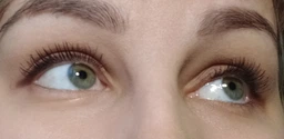 Тушь для ресниц Maybelline New York Lash Sensational Черная 9.5 мл (3600531143459) фото от покупателей 14