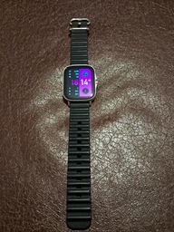 Смарт-часы Amazfit GTS 2 Petal Pink New Version фото от покупателей 1