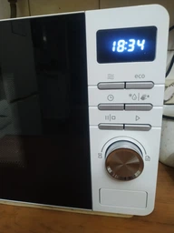 GORENJE MO 20 A3X фото от покупателей 4