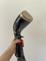 Відпарювач PHILIPS 7000 Серії STH7060/80 фото від покупців 17