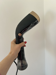 Відпарювач PHILIPS 7000 Серії STH7060/80 фото від покупців 16