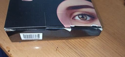 Портативный триммер для бровей Flawless Brows фото от покупателей 1