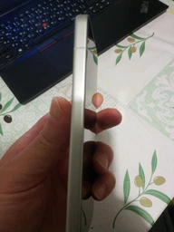 Мобільний телефон Xiaomi 15 12/256GB Green (1128134) фото від покупців 1