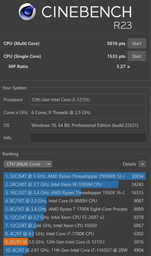Ноутбук Acer Aspire 5 A515-57G-35VM (NX.KMHEU.003) Steel Gray / Intel Core i3-1215U / RAM 8 ГБ / SSD 512 ГБ / nVidia GeForce RTX 2050, 4 ГБ / Підсвітка клавіатури фото від покупців 18