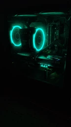 Видеокарта MSI GeForce RTX 5070 Ti GAMING TRIO OC PLUS 16G (G507T-16GTCP) UA [128867] фото от покупателей 12