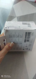 Смарт годинник Xiaomi Redmi Watch 5 Lite light gold GL фото от покупателей 16