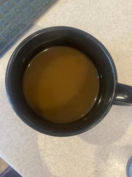Кавовий напій кава розчинна Nescafe 3 в 1 Xtra Strong у стіках 20шт * 13г фото от покупателей 1