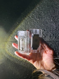 Led подсветка багажника bmw e36 e38 e39 e46 e60 e65 e90 f01 f02 фото от покупателей 2