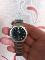 Мужские часы Casio EFR-S108D-3AVUEF