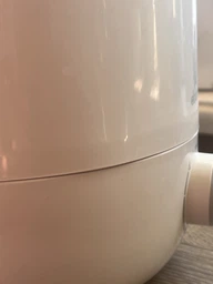 Увлажнитель воздуха Deerma Humidifier 5L White DEM-F500 фото от покупателей 1